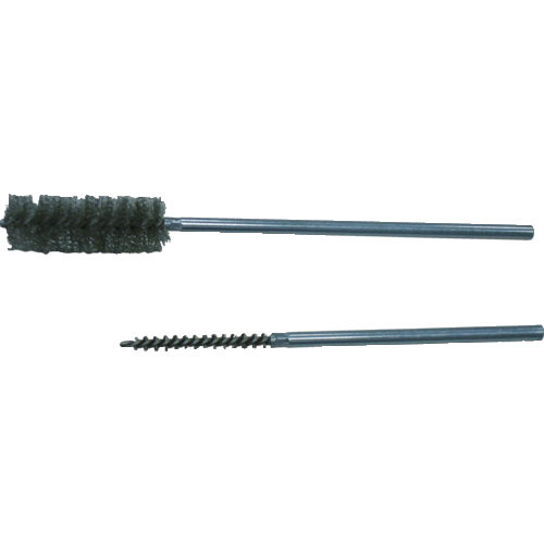 バーテック　バーツイスター　研磨材入ステンレス線　Ｄ３．２－ＳＵＳ００８＿