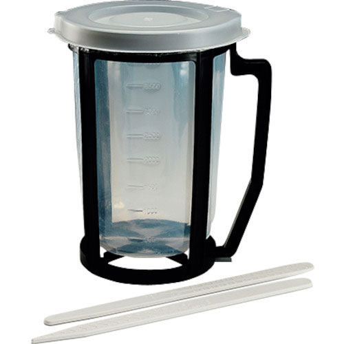 大塚　Ｐポット４Ｌセット（３０マイ）＿