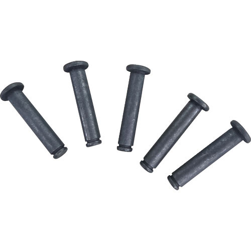 ＲＩＤＧＩＤ　ホイールピン　Ｆ／１５１　ＣＳＳＴ（５個入）＿