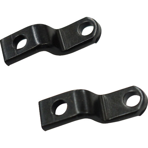 ＲＩＤＧＩＤ　ブラケットＦ／１５１　ＣＣＳＴ（２個入）＿