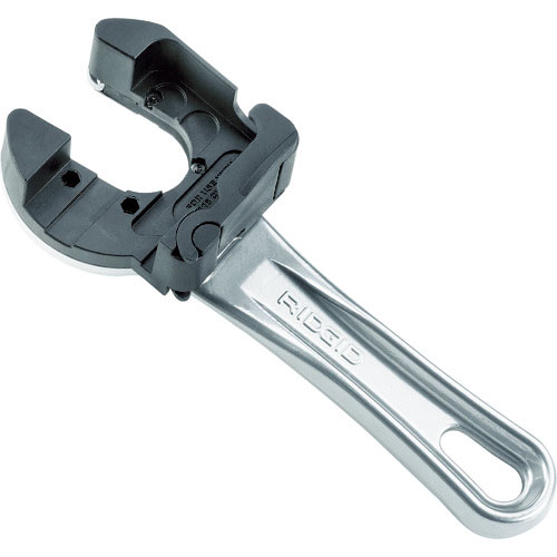 RIDGID ハンドル_