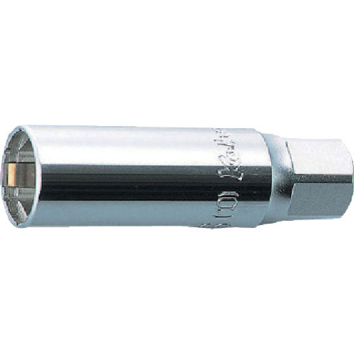 コーケン　スパークプラグソケット　差込角９．５ｍｍ　対辺１６ｍｍ＿