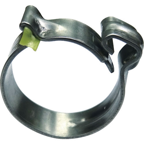 CAILLAU ホースクランプ CLIC 締付径13.5~14.5mm_