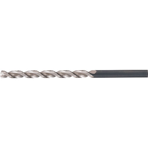 グーリング　深穴加工ドリル　ロング　ダークマージン　１．７５ｍｍ＿