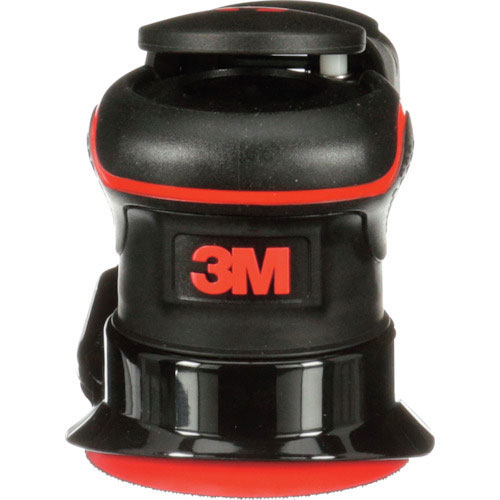 ３Ｍ　ダブルアクションサンダー　３３６２３　７５ｍｍ　　３ｉｎｃｈ＿