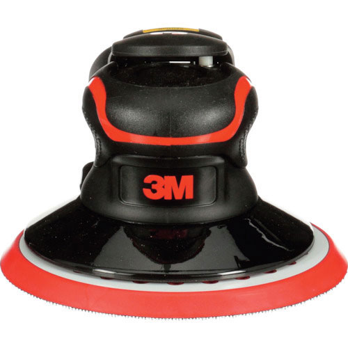 ３Ｍ　ダブルアクション　サンダー　３３６２８　１５０ｍｍ　６ｉｎｃｈ＿