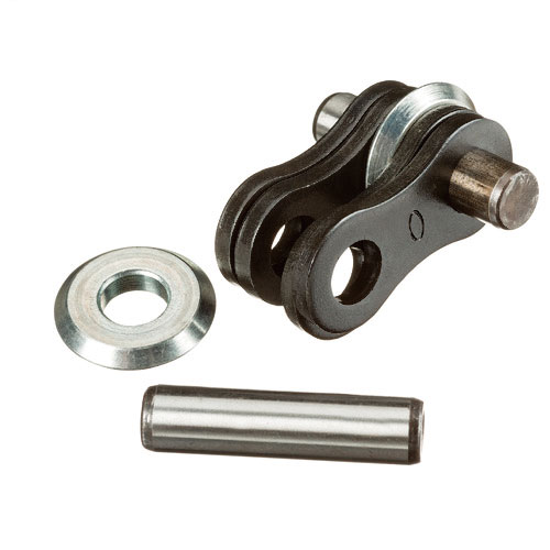 ＲＩＤＧＩＤ　４２８７８用　修正用ピン・リング＿