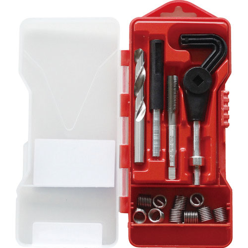 リコイル　トレードシリーズリコイルキットＭ１０－１．５０＿