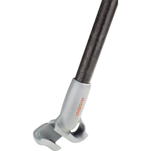 ＲＩＤＧＩＤ　ヒッキ型コンジットベンダー　Ｂ－１７０９＿