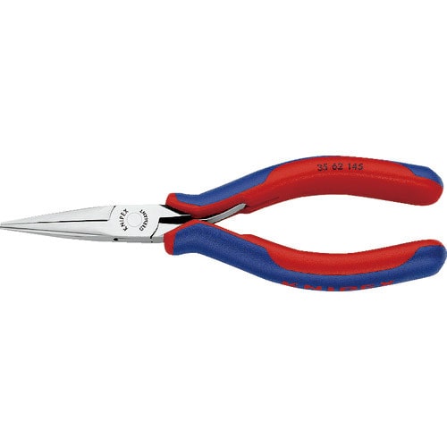 ＫＮＩＰＥＸ　３５６２－１４５　エレクトロニクスプライヤー＿