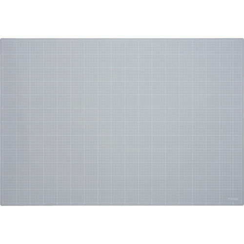 KAKURI カッターマット A1 CMGB―1_