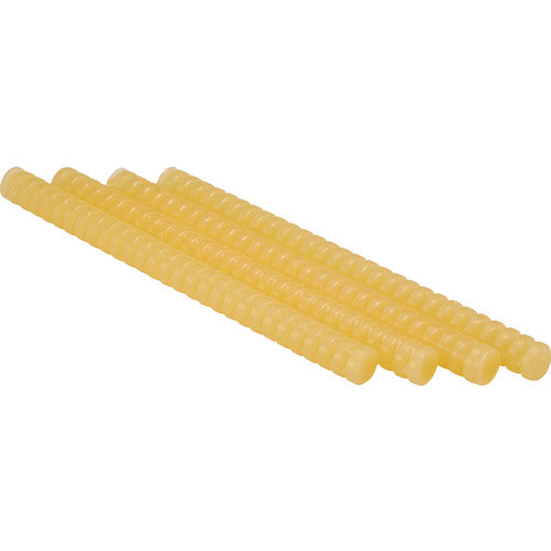 3M Scotch-Weld ホットメルト接着剤 3747 Qタイプ 5kg_