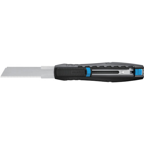martor セーフティカッター SECUBASE 383(鋸 martor セーフティカッター SECUBASE 383(鋸