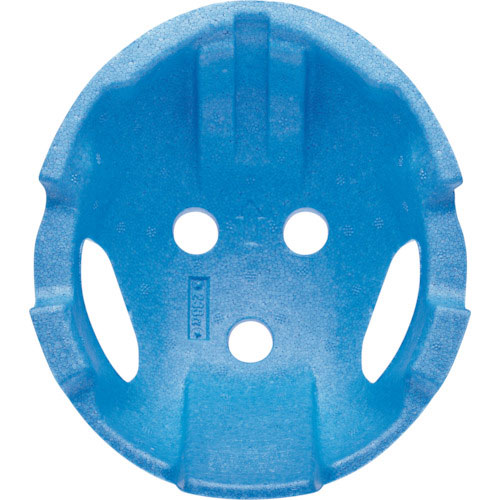 ミドリ安全 【交換用】 ヘルメット内装品 αライナー (SC-23B用)_