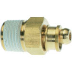チヨダ テラピンニップル 4mm・R1/8_
