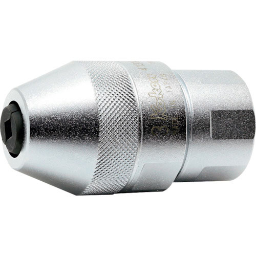 コーケン タップホルダー アジャスタブル 1/2SQ.DR. M10-M20_