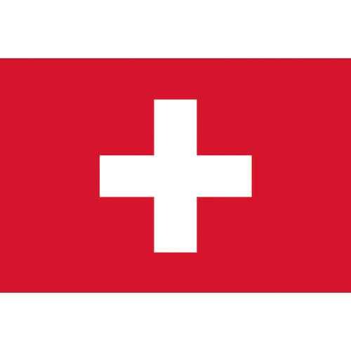 スイス