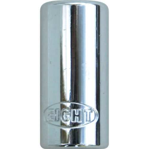 エイト　ビットホルダー（差込角６．３５ｍｍ　対辺６．３５ｍｍ六角）　単品＿