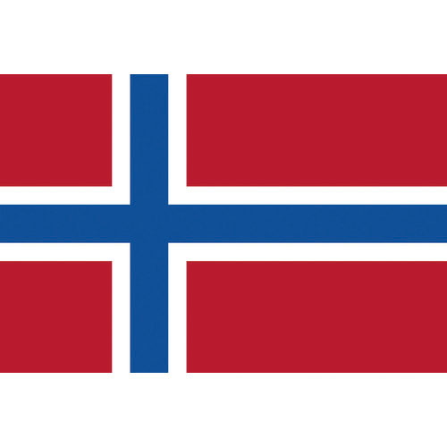 ノルウェ－