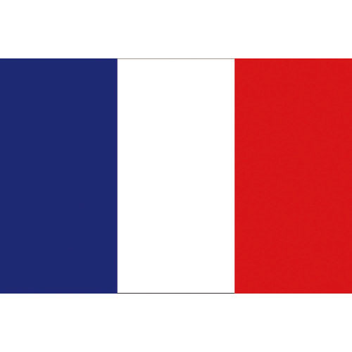 フランス