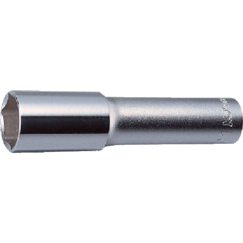 コーケン　ホイールナット用薄肉ソケット　差込角１２．７ｍｍ　対辺２１ｍｍ＿