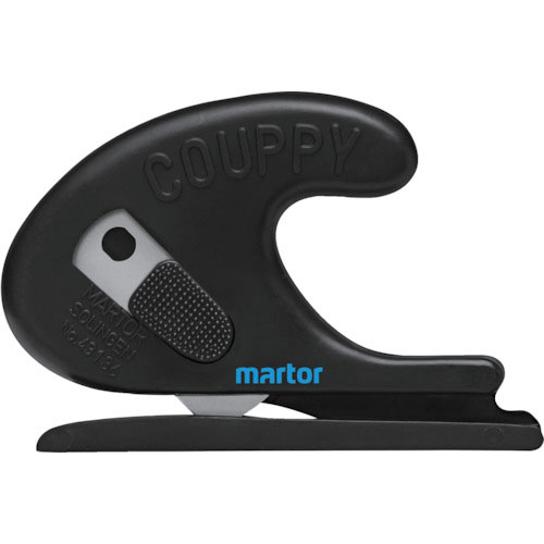 ｍａｒｔｏｒ　シートカッター　ＳＥＣＵＭＡＸ　ＣＯＵＰＰＹ　４３１３６＿