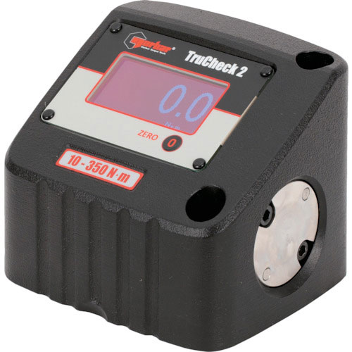 NORBAR TruCheck 2トルクチェッカー, 10-350 N.m_
