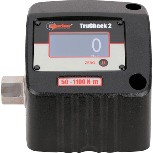 NORBAR TruCheck 2トルクチェッカー, 50-1100 N.m_