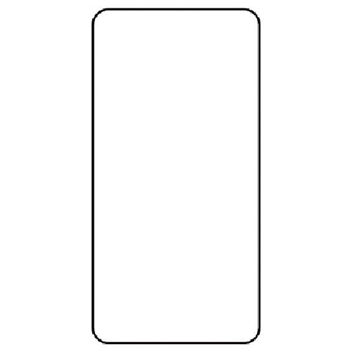 ユニット　無地板プラスチック・５枚組・１２０Ｘ６０Ｘ１厚＿