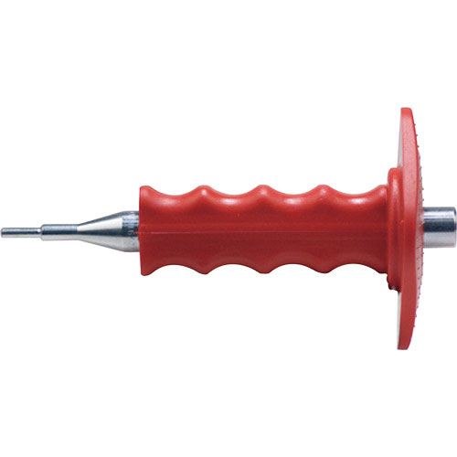 フィッシャー EA2用打ち込み棒(手打ちタイプ) EHS M8×40 Plus用_