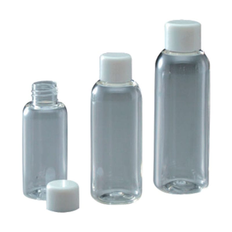 ＡＳ　ペットボトルＫ－１００　１００個入＿