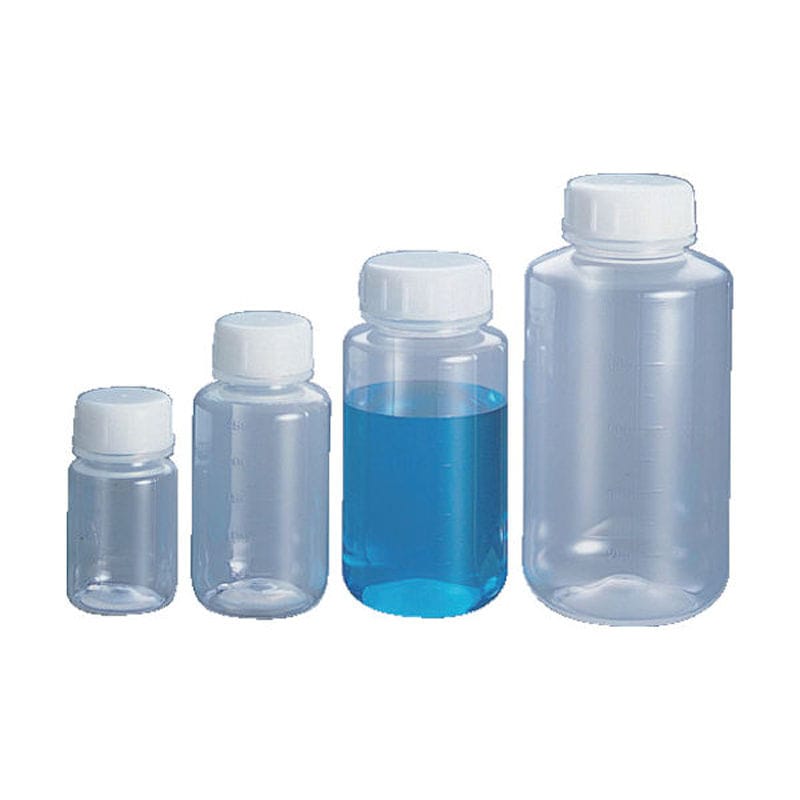 ＡＳ　グッドボーイ２５０ｍｌ＿