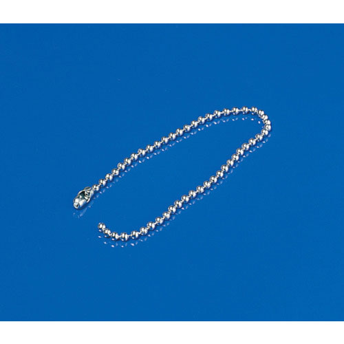 ユニット ボールチェーン 3Φ×150mm_