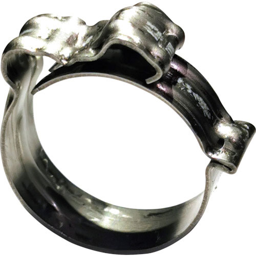 CAILLAU ホースクランプ CLIC-R 締付径19.5~21.5mm_