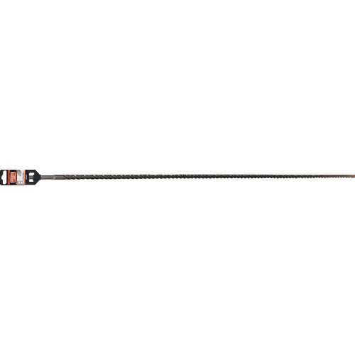 バーコ コンクリートドリル SDSプラス 4 CUTTERS 全長1000mm 刃径12mm_