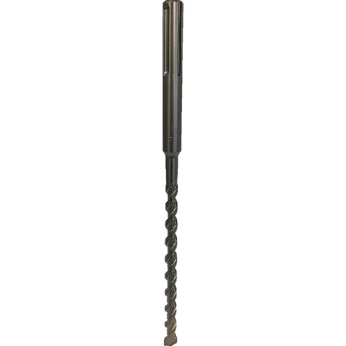バーコ コンクリートドリル SDS MAX 4 CUTTERS 全長340mm 刃径14mm_