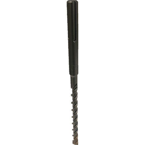 バーコ コンクリートドリル SDS MAX 4 CUTTERS 全長340mm 刃径15mm_