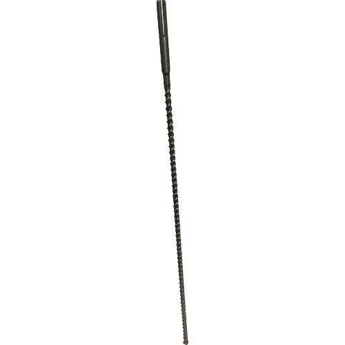 バーコ コンクリートドリル SDS MAX 4 CUTTERS 全長940mm 刃径16mm_