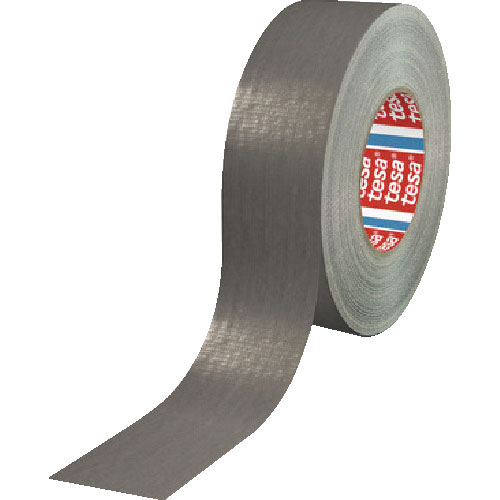 tesa ダクトテープ 48mmx50m_ の通販 tesa ダクトテープ 48mmx50m_ の通販