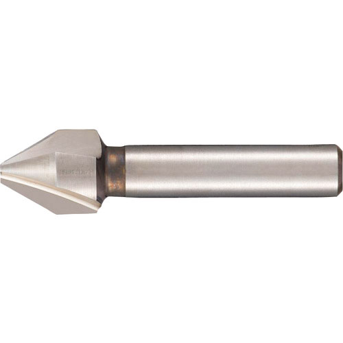 グーリング カウンターシンク60° レギュラ 6.3mm_
