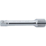 コーケン エクステンションバー 差込角12.7mm_