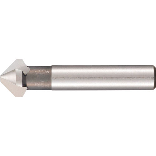 グーリング　カウンターシンク９０°　レギュラ　２８ｍｍ＿