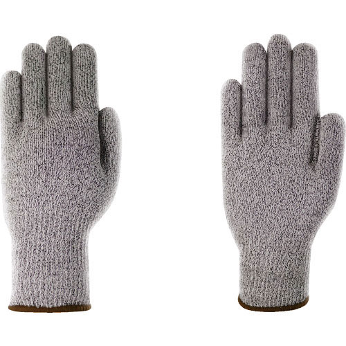 アンセル　作業用手袋　エッジ　４８－７００　Ｓサイズ＿