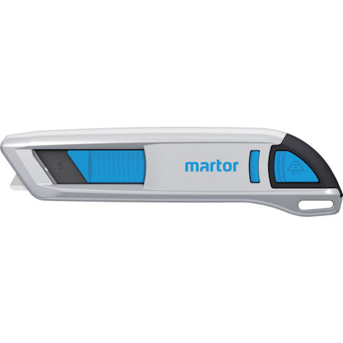 martor セーフティカッター SECUNORM 500 5mm_