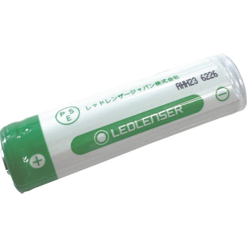 ＬＥＤＬＥＮＳＥＲ　Ｐ５Ｒ　Ｃｏｒｅ、Ｐ５Ｒ　Ｗｏｒｋ用充電池＿