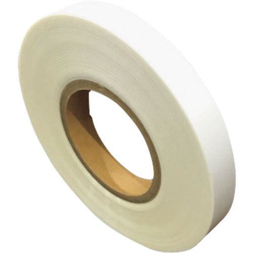 SAXIN ニューライト粘着テープ標準品 基材厚み0.5mmX20mmX20m (総厚み0.64mm_