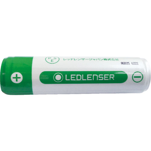 ＬＥＤＬＥＮＳＥＲ　ＬＥＤ懐中電灯（充電式）　Ｐ６Ｒｃｏｒｅ／Ｐ６Ｒｗｏｒｋ／Ｐ６Ｒｓｉｇｎａｔｕｒ＿