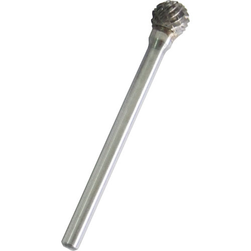 ＵＨＴ　超硬ロータリーバー　Ｑタイプ　軸径３ｍｍ＿