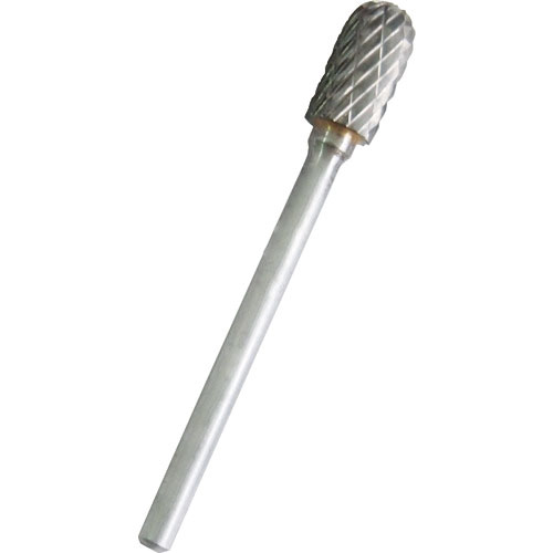 ＵＨＴ　超硬ロータリーバー　Ｐタイプ　軸径３ｍｍ＿