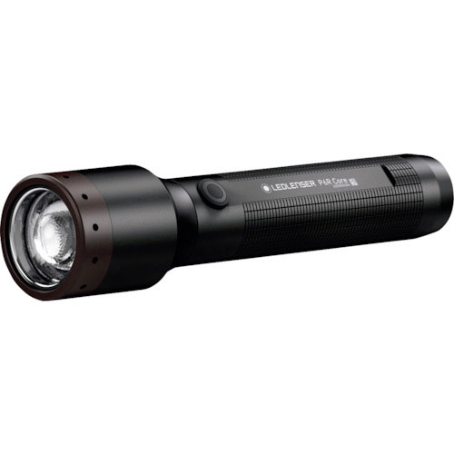 ＬＥＤＬＥＮＳＥＲ　Ｐ６Ｒ　Ｃｏｒｅ＿